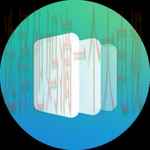 在哪里可以找到必威下载链接？