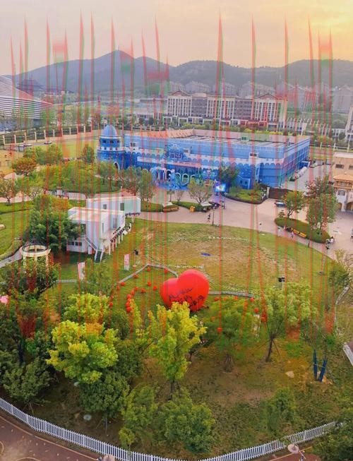 米乐娱乐平台在线畅玩指南