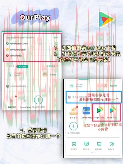 米乐娱乐最新官网入口解析 米乐娱乐最新官网入口解析