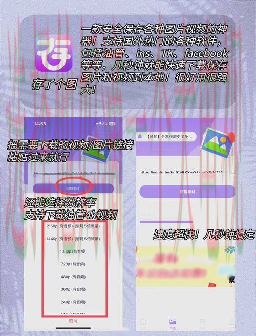 免费下载金年会娱乐APP的全面指南 免费下载金年会娱乐APP的全面指南