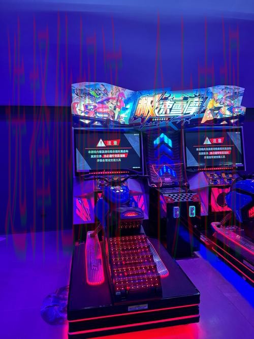 探索亚盈体育游戏网全新体验 探索亚盈体育游戏网全新体验